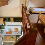 Apartament Ferienhaeuser Im Max-klinger Weinberg